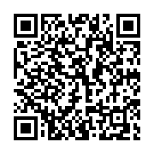 凱悅名園A棟 二重國中小│中興路二段318巷32弄23號5樓-QR CODE