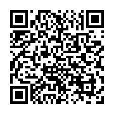 海巡署店辦 基隆港生活圈│中正路396號1樓-QR CODE