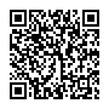正濱國中雅寓│正榮街27之3號4樓-QR CODE