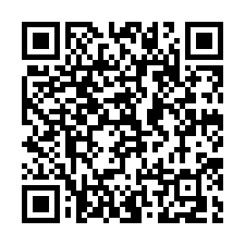 調和市場倉庫店面 近海科館│調和街50號1樓-QR CODE