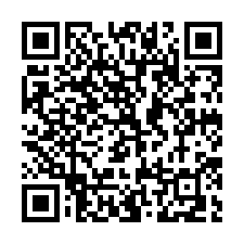 八斗生活圈 調和超值倉庫│調和街29巷95號-QR CODE