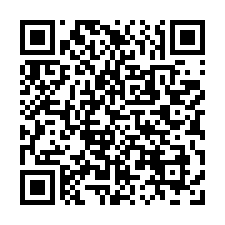 正濱漁港透天 近海洋大學│中正路455巷20號-QR CODE