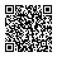 苗栗大廈店辦 近苗栗縣府│北安街156號1樓+B1-QR CODE