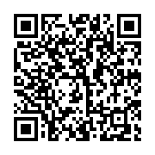 凌霄大樓套房 新北投站│中山路47號12樓之8-QR CODE
