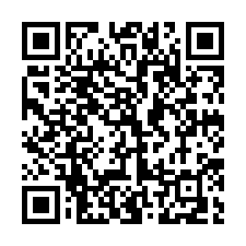 薇閣小學庭院透天 新北投站│大同街168巷8號-QR CODE