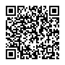 光仁高中大樓 埔墘生活圈│中山路二段359號5樓-QR CODE