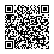 仁愛國中 收租店面/分租套房│吳濁流路88號-QR CODE