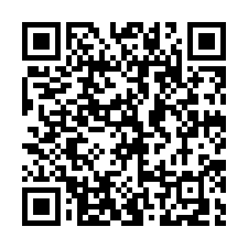 竹北生醫園區二層樓│東興路二段81號(未保存)-QR CODE
