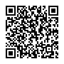 內思高工透天 新埔市區│仁屋二街47巷1號-QR CODE