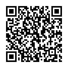 祥豐街商圈 區公所雅寓│正豐街91號5樓-QR CODE