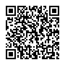 總太居易三店辦│南和二街8號1樓+10號1樓+12號1樓-QR CODE