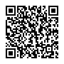 五權官邸住商用1+2樓│五權西路三段61號1+2樓-QR CODE