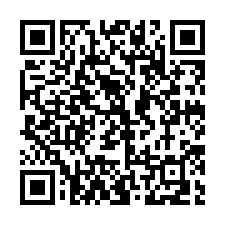 奕遠豪門 捷運南屯站│惠德街210之5號1樓-QR CODE