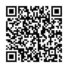 大安國小透天厝│興安路177巷32號-QR CODE