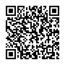 正聲廣播 通風採光美廈│吉隆路9巷5號2樓-QR CODE
