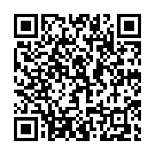 近車籠埔國小 靜巷透天│興隆路73之2號-QR CODE