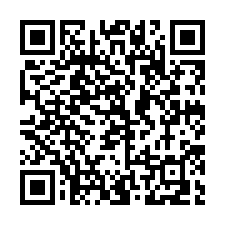 近車籠埔國小 漂亮透天│興隆路73之1號-QR CODE