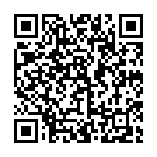 雍川優境別墅社區│三豐路二段135巷101弄33號-QR CODE