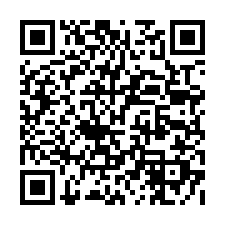 都美艷 龍山寺生活圈│桂林路109號16樓-QR CODE