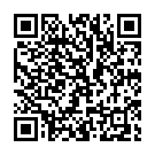 經典歐洲 積穗機能商圈│民樂路3號13樓之1-QR CODE