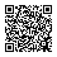美壢莊園 南亞技術學院│龍川三街8巷8號7樓-QR CODE