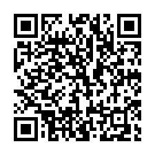 立體我家 東安國中小│新華路76號3樓-QR CODE