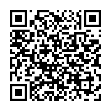 太子香格里拉 上南崁生活圈│六福路282號11樓之2-QR CODE