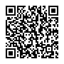 台6線福星村 草莓園農舍│福星村12鄰福星145號(未保存)-QR CODE