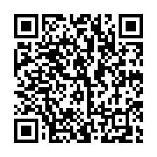 基隆西岸碼頭雅寓│中山一路253巷20之2號、20之4號-QR CODE