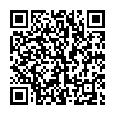 正濱漁港 透天店辦住│中正路393巷14號-QR CODE
