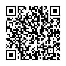 海洋大學 機能商圈雅寓│中正路788巷1之9號4樓-QR CODE