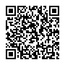 永樂市場 迪化商圈透店住│民樂街38號1樓+2樓+3樓+4樓-QR CODE