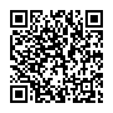國林光復辦公室 近南京三民站│光復北路35號4樓、37號4樓-QR CODE