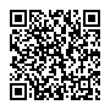 國硯 國父紀念館站│光復南路290巷28號5樓-QR CODE