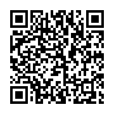 新和首璽 青年公園生活圈│中華路二段416巷80號2樓之2-QR CODE