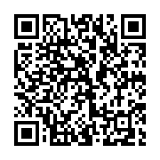 信義區工作室 棉花田店辦│信義路五段150巷501號1樓-QR CODE