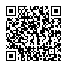郭氏林氏新建大樓 鄰福志公園│忠勇街40巷4弄1號7樓-QR CODE