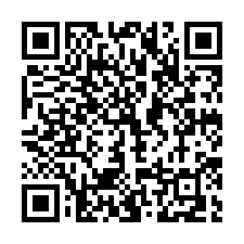 鄰天母國小 六房雅寓│天玉街8號5樓-QR CODE