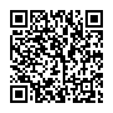 陽明交大一樓 近唭哩岸站│東華街二段174巷21號1樓-QR CODE