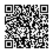 康寧國小邊間二樓 近內湖站│康寧路一段86巷2弄1號2樓-QR CODE