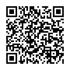 白雲山莊 中研院林森市場│東勢街216巷22弄2之3號22樓-QR CODE