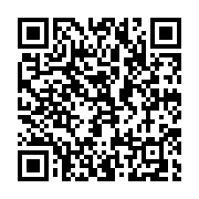 機能生活圈三樓 近成州國小│成泰路三段559巷22號3樓-QR CODE