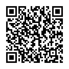 海洋都心2期 近新市鎮輕軌站│新市三路二段279號25樓-QR CODE
