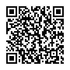 三芝熱帶嶼D區│樂全街120號3樓-QR CODE