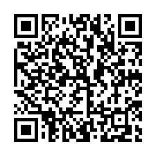 東澳漁港二層樓 近野柳公園│東澳31之2號(未保存無土地)-QR CODE