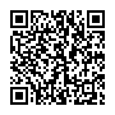 龍田市中星 套房附車 鄰中壢監理站│延平路366號13樓之5-QR CODE