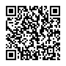 大悅清華別墅社區 近清華高中│清華路1420巷90弄23號-QR CODE