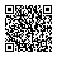 明駝一村 龜山國小│明德路明駝一村7號5樓-QR CODE