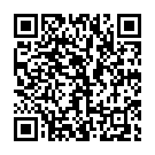 福麗舍 挑高4米2魔術空間│育仁路一段369巷140號5樓-QR CODE