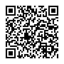閎基甜鮮森 透天別墅│青埔子10之19號-QR CODE